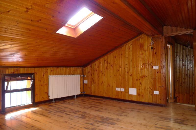 Porzione di casa Via San Omobono  - foto 10