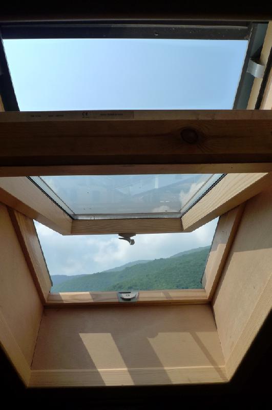 Porzione di casa Via San Omobono  - foto 11