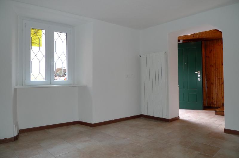 Porzione di casa Via San Omobono  - foto 5