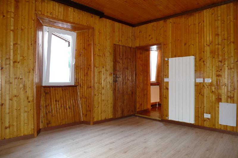 Porzione di casa Via San Omobono  - foto 6