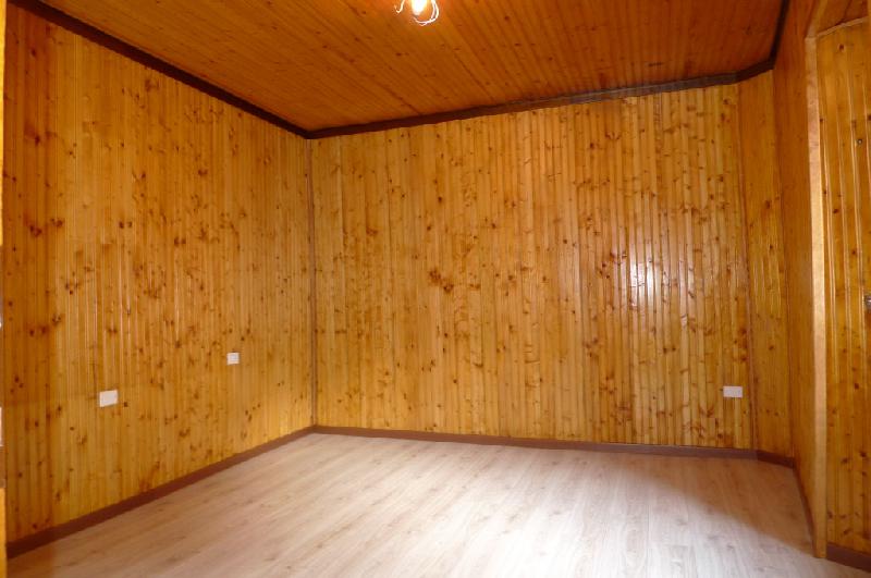Porzione di casa Via San Omobono  - foto 7