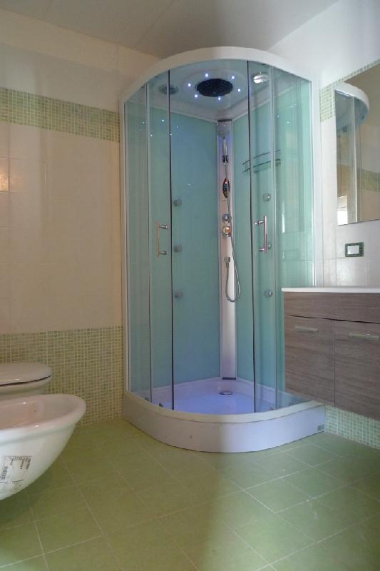 Porzione di casa Via San Omobono  - foto 8