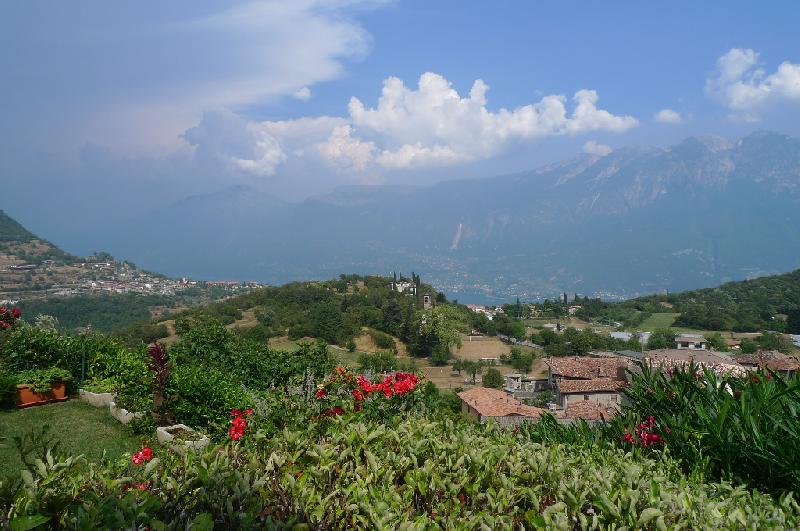 Appartamento Via Lovrea  - foto 2