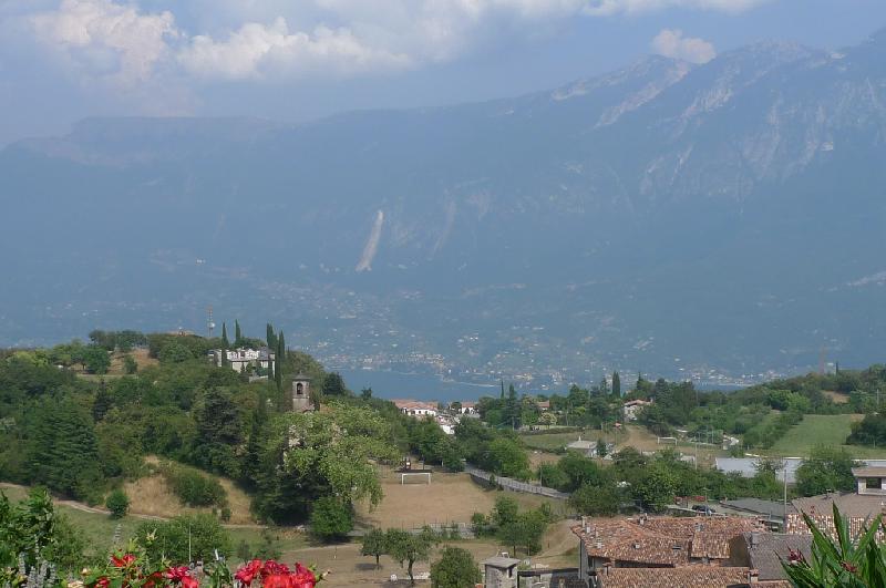 Appartamento Via Lovrea  - foto 3