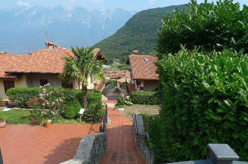 Appartamento Via Lovrea  - foto 4