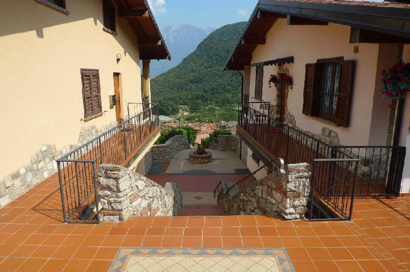 Appartamento Via Lovrea  - foto 5