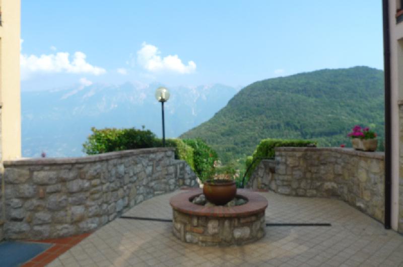 Appartamento Via Lovrea  - foto 7