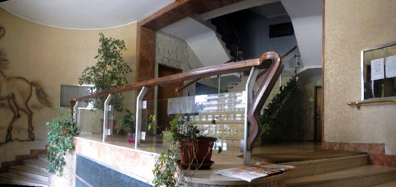 Appartamento Viale Bacchiglione  - foto 10