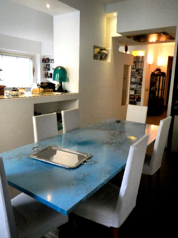 Appartamento Viale Bacchiglione  - foto 3