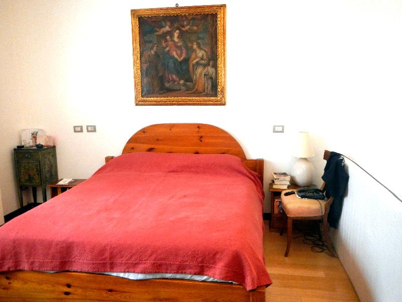 Appartamento Viale Bacchiglione  - foto 4