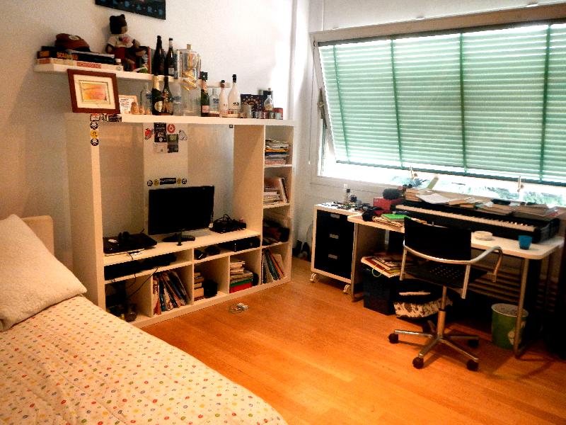Appartamento Viale Bacchiglione  - foto 6
