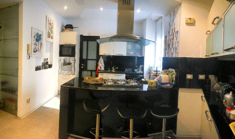 Appartamento Viale Bacchiglione  - foto 7