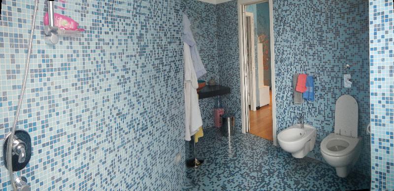 Appartamento Viale Bacchiglione  - foto 9