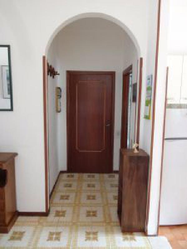 Appartamento via buozzi  - foto 2