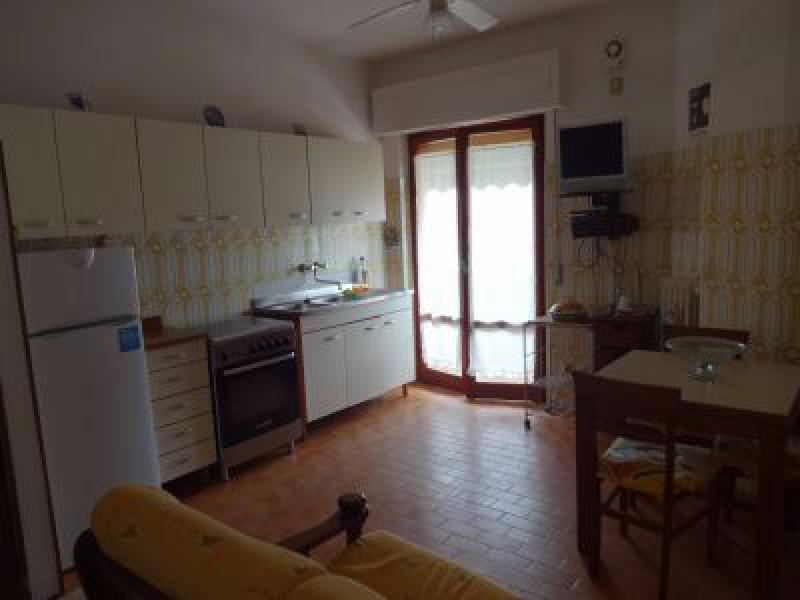 Appartamento via buozzi  - foto 3