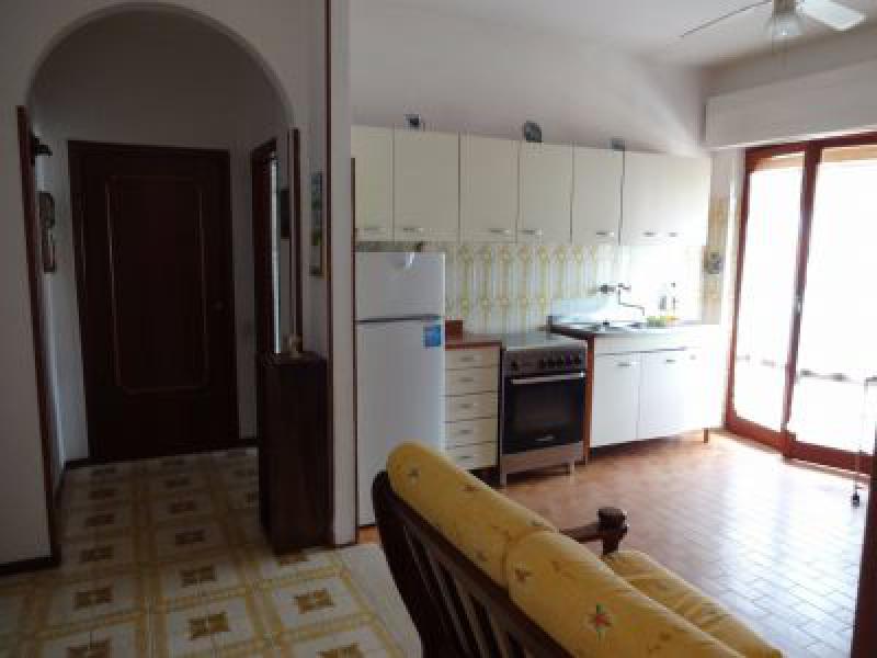 Appartamento via buozzi  - foto 4
