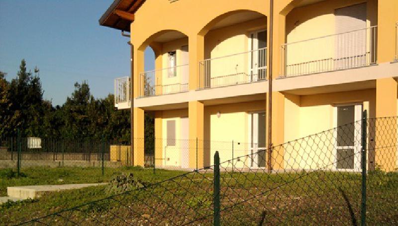 Quadrilocale VIA PASSERELLA  - foto 2
