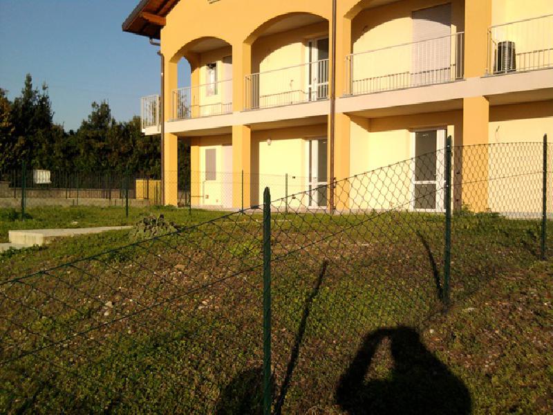 Quadrilocale VIA PASSERELLA  - foto 4