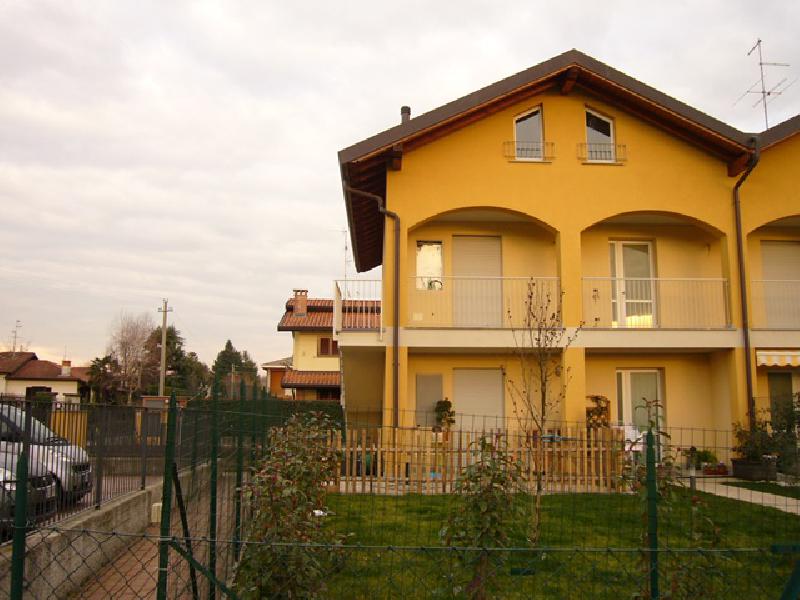Quadrilocale VIA PASSERELLA  - foto 5