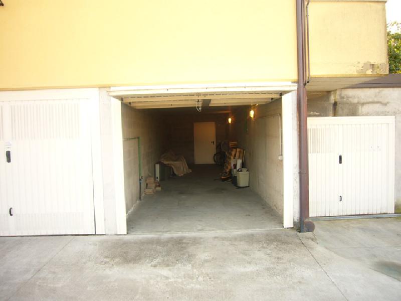 Trilocale VIA PER APPIANO  - foto 10