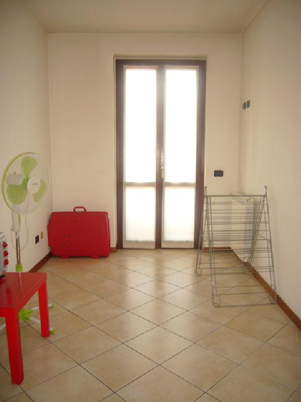 Trilocale VIA PER APPIANO  - foto 6