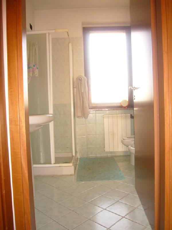 Trilocale VIA PER APPIANO  - foto 7