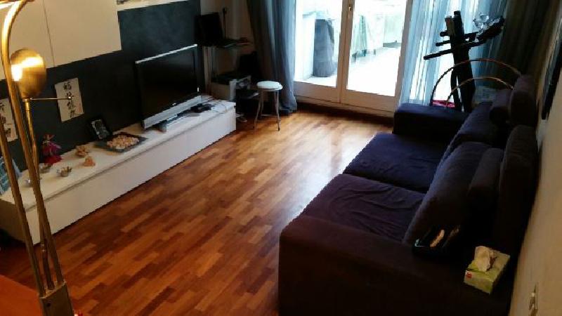 Trilocale VIA FERLONI  - foto 3