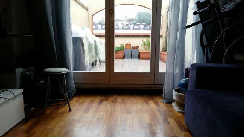 Trilocale VIA FERLONI  - foto 4