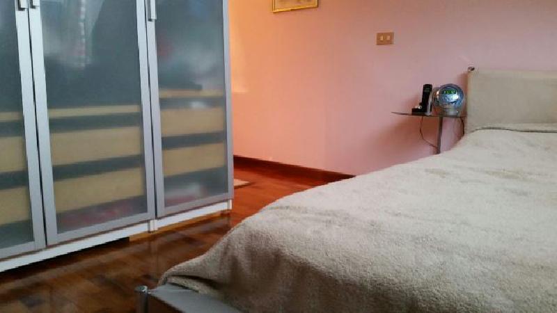 Trilocale VIA FERLONI  - foto 7