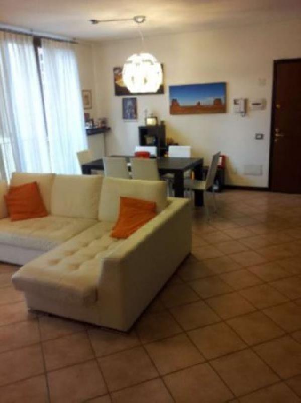 Bilocale VIA DEI GIOVI  - foto 2