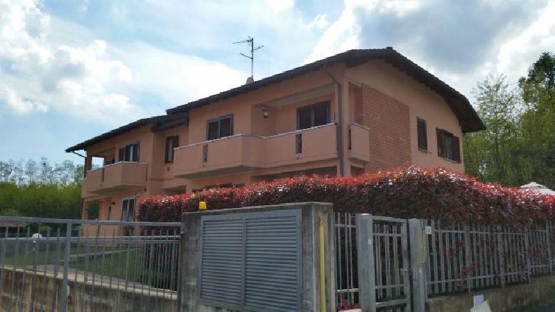Bilocale PAPA GIOVANNI  - foto 3