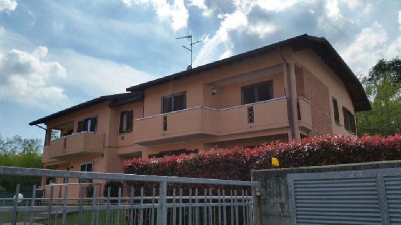 Bilocale PAPA GIOVANNI  - foto 4