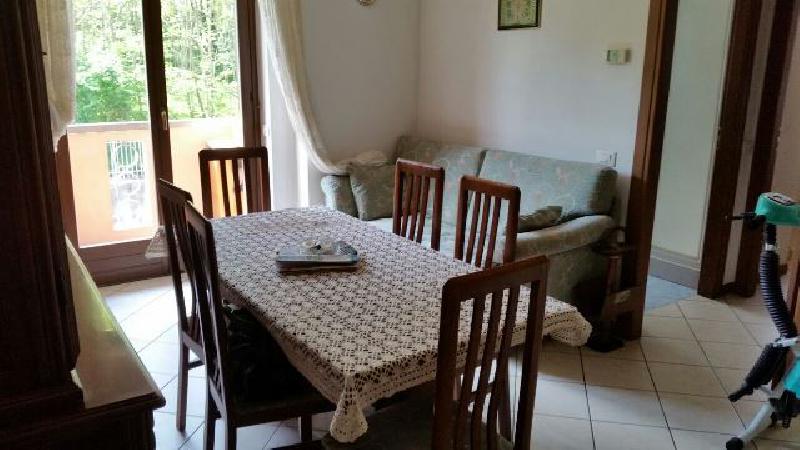 Bilocale PAPA GIOVANNI  - foto 5
