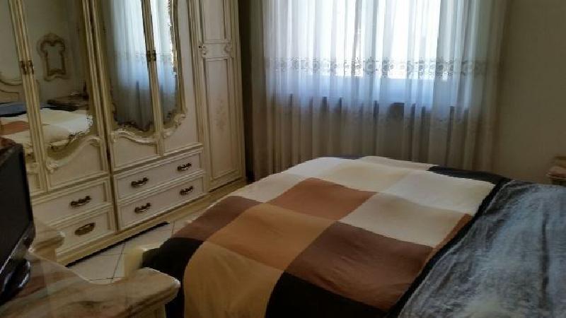 Bilocale PAPA GIOVANNI  - foto 8