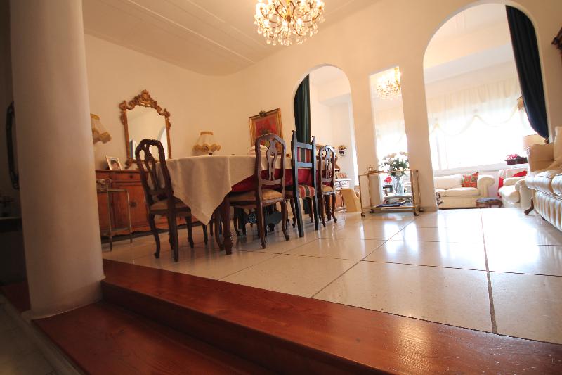 Appartamento Piazza Rossetti  - foto 2
