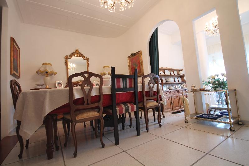Appartamento Piazza Rossetti  - foto 3