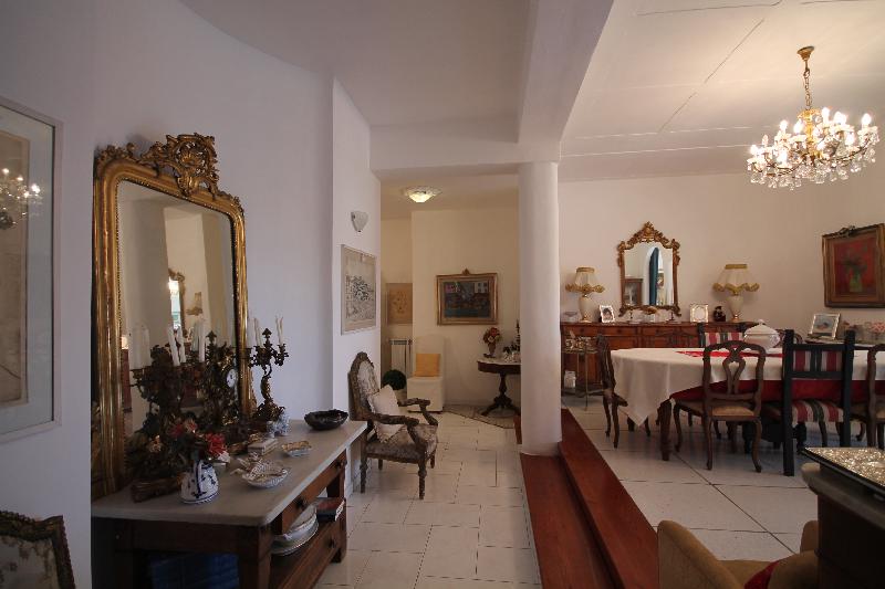 Appartamento Piazza Rossetti  - foto 7