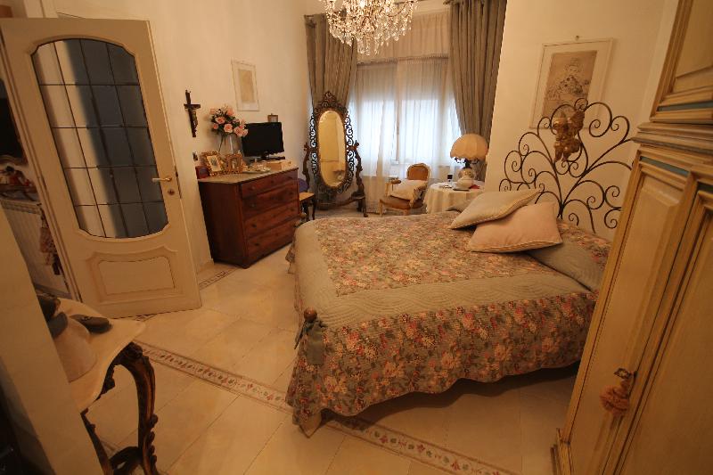 Appartamento Piazza Rossetti  - foto 8