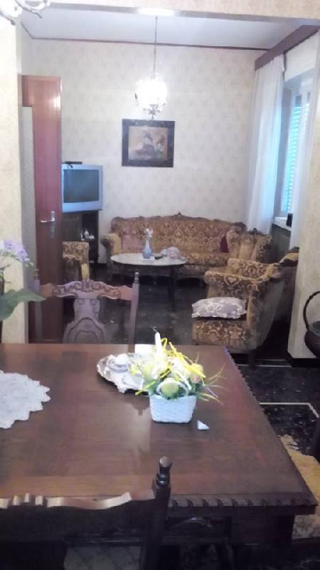 Appartamento snc  - foto 2