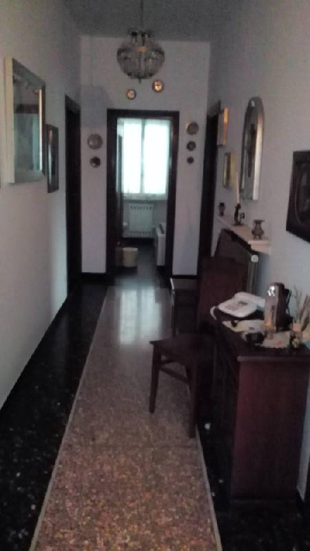 Appartamento snc  - foto 3