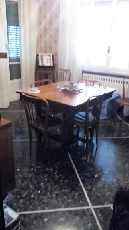 Appartamento snc  - foto 4