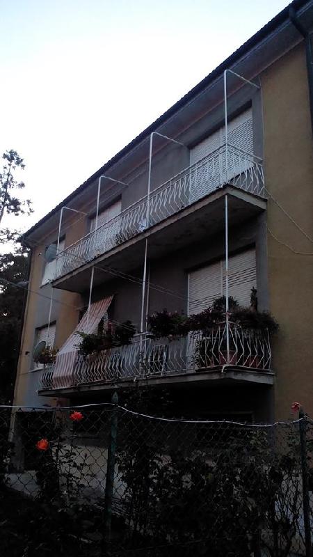 Appartamento snc  - foto 6