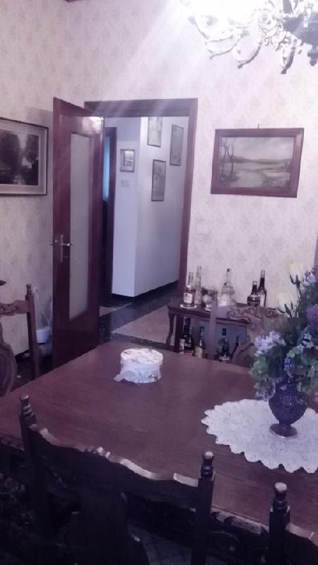 Appartamento snc  - foto 8