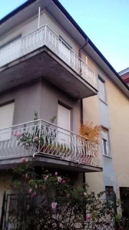 Appartamento snc  - foto 9