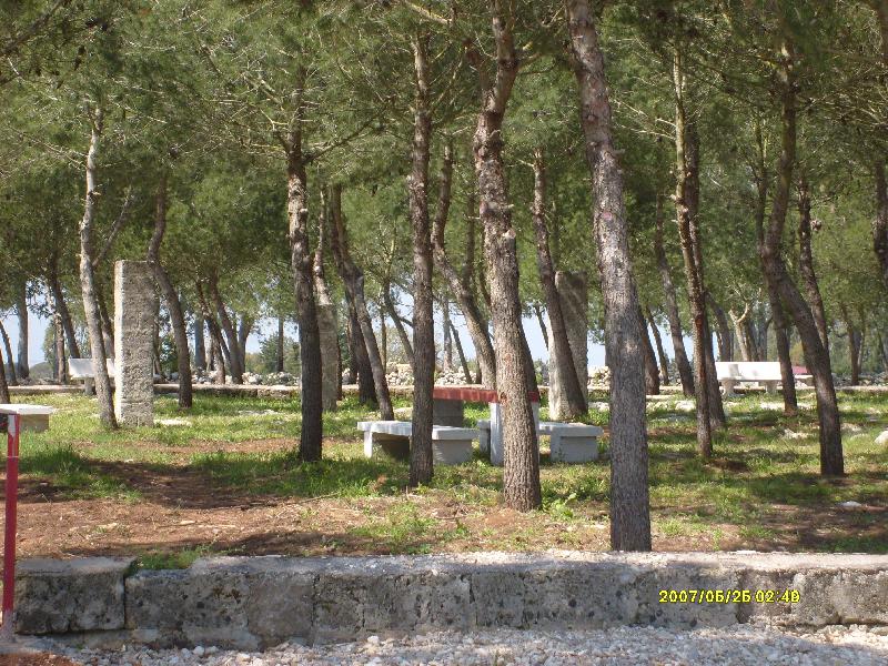 Appartamento Via G. Pergolesi  - foto 3