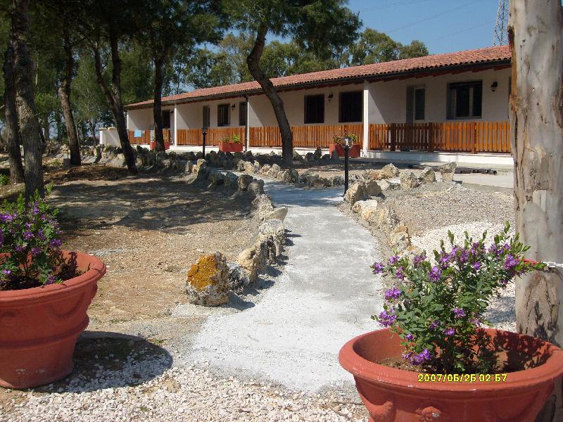Appartamento Via G. Pergolesi  - foto 4