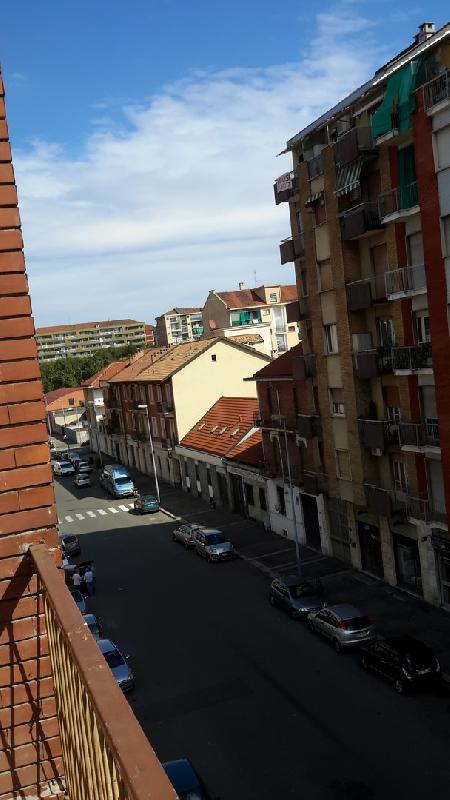 Appartamento VIA FORLI'  - foto 2