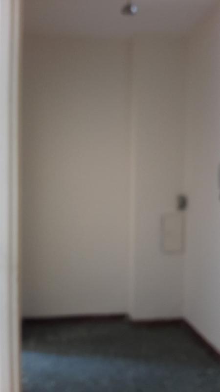 Appartamento VIA FORLI'  - foto 3