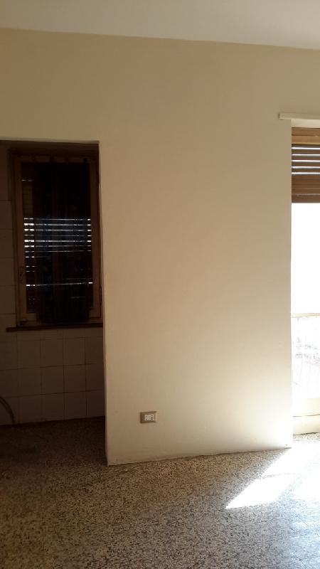 Appartamento VIA FORLI'  - foto 4