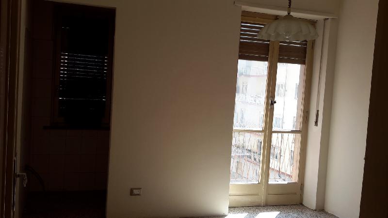 Appartamento VIA FORLI'  - foto 5